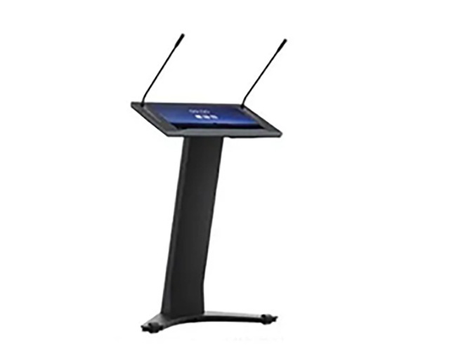 MAXHUB SMART PODIUM