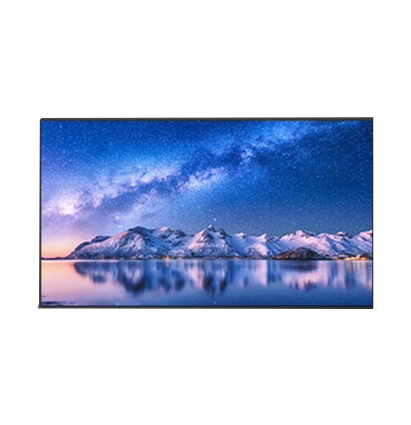 MAXHUB 98" LCD 4K ANDROID 450NIT