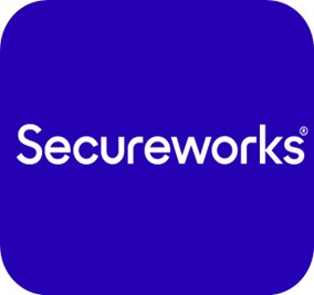 CECUREWORKS TAEGIS MGD XDR ELITE