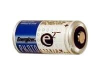 ENERGIZER LITHIUM PHOTO BATT 2PK