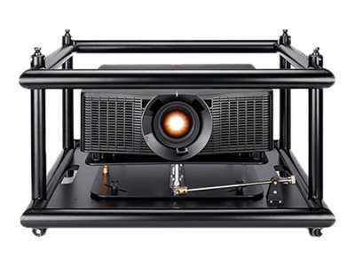 Christie One Rigging Frame mounting kit - for projector