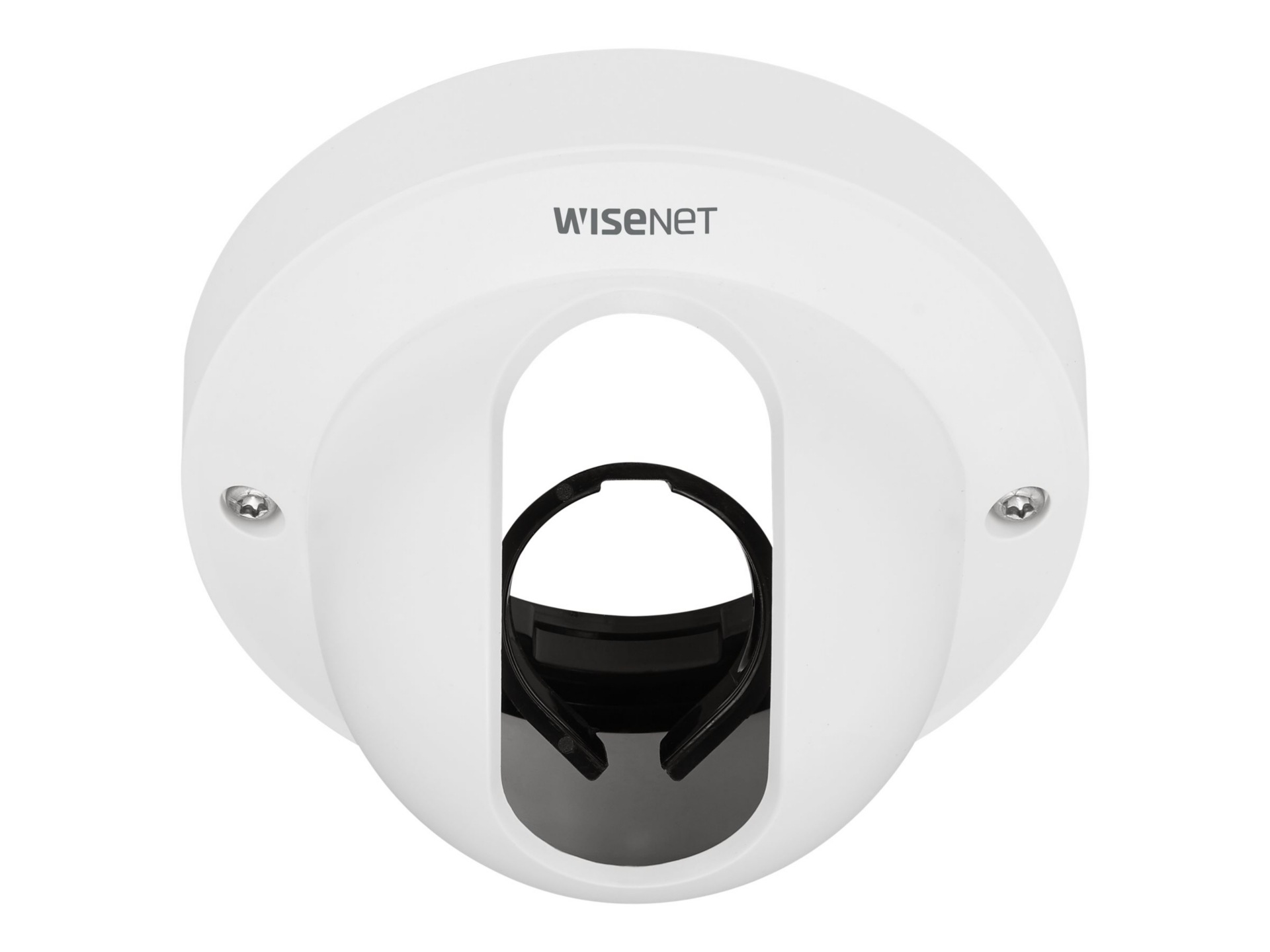 Hanwha Techwin Wisenet SBL-100D - camera remote head housing