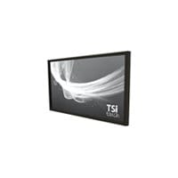Samsung TSItouch Protective Solution for 55" Display