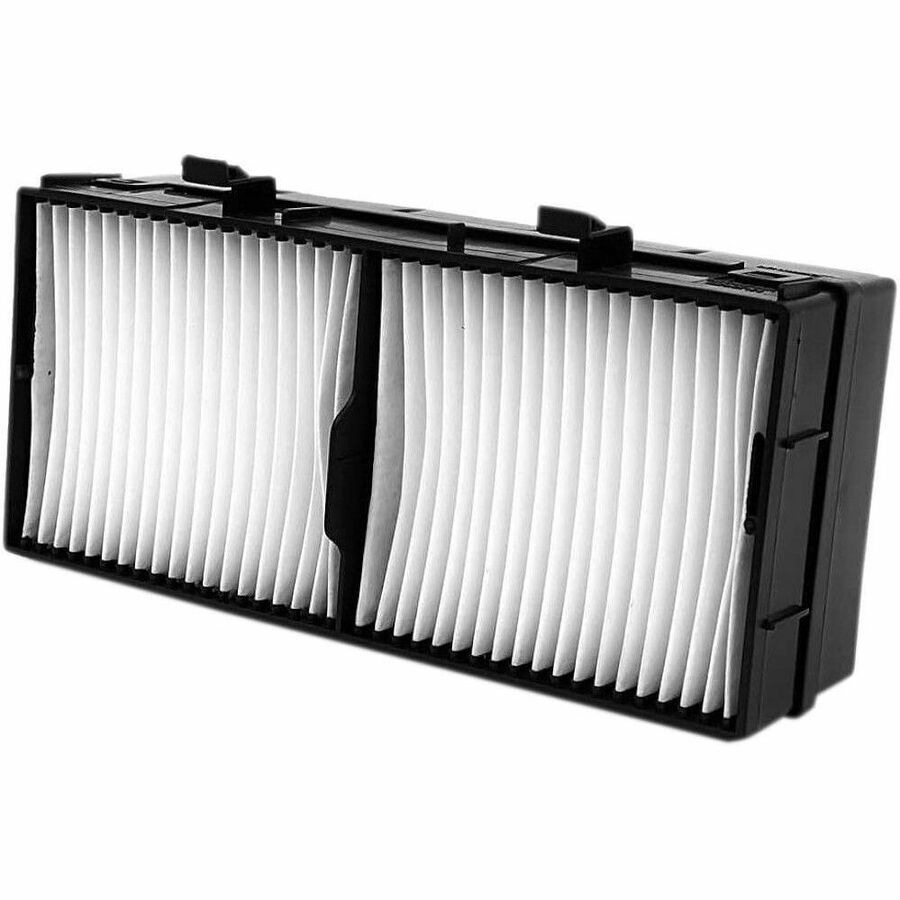 Premium Power Products Projector Air Filter