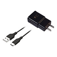 4XEM power adapter - USB
