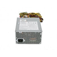 Supermicro PWS-1K26P-PQ - power supply - 1200 Watt