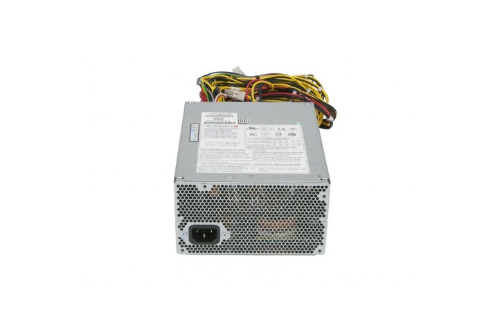 Supermicro Bloc d'alimentation PWS-1K26P-PQ 1200 W