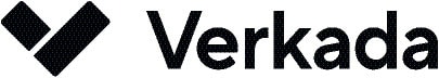 Verkada Label for QL-820NWB Wireless Printer - White