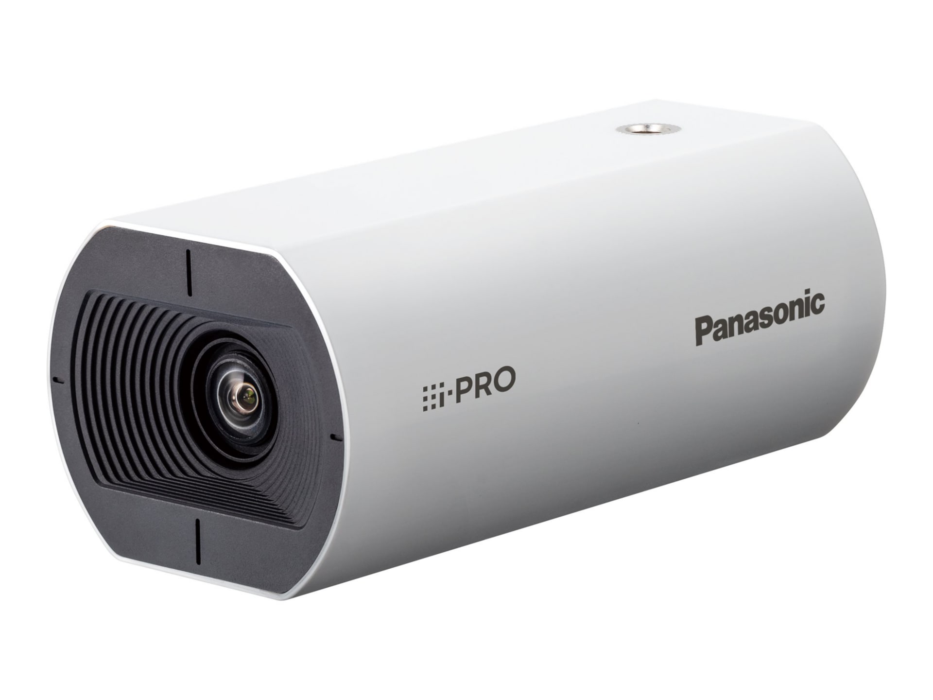 i-PRO WV-U1142A - network surveillance camera - box
