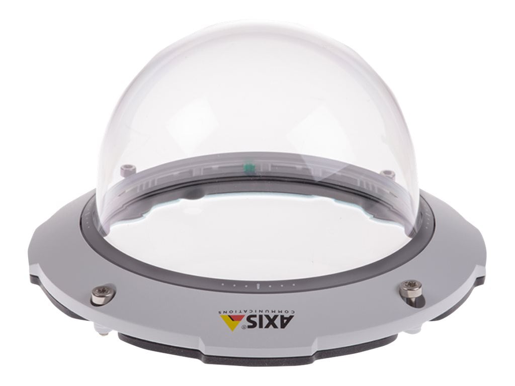 AXIS TQ6810 - camera dome - hard-coated