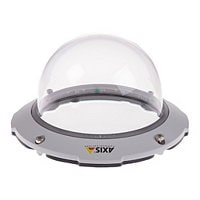 AXIS TQ6810 - camera dome - hard-coated