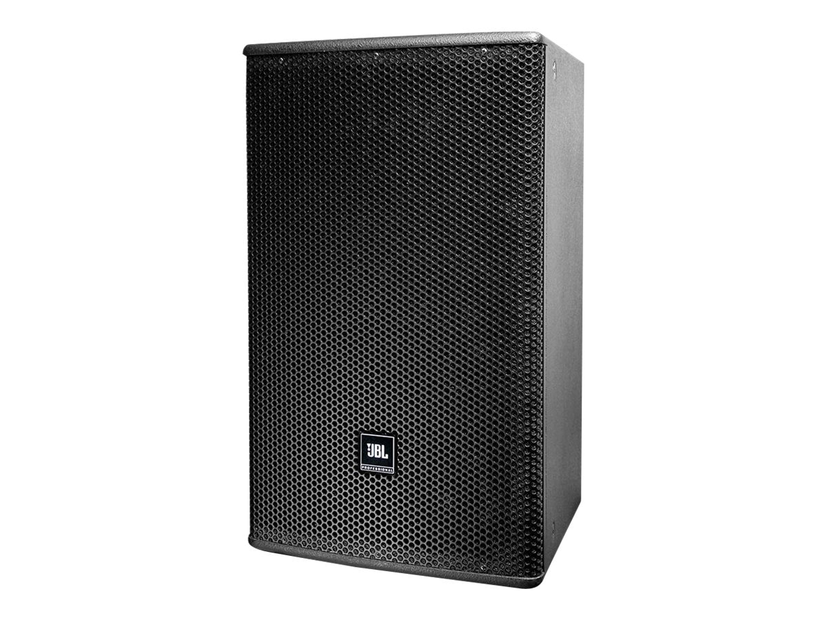 JBL Professional AE Expansion Series AC299 - speaker - for PA system
