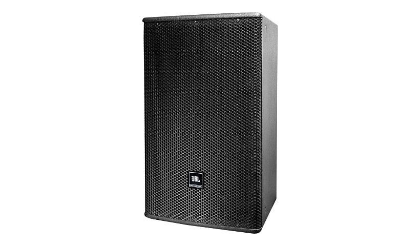 JBL AE Expansion Series AC299 - speaker - for PA system