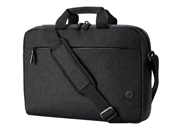 HP Prelude Pro Recycled Top Load - notebook carrying case