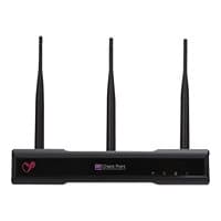 Check Point 1530W Appliance - security appliance - Wi-Fi 5, Wi-Fi 5 - with 1 year SandBlast (SNBT) Security Subscription