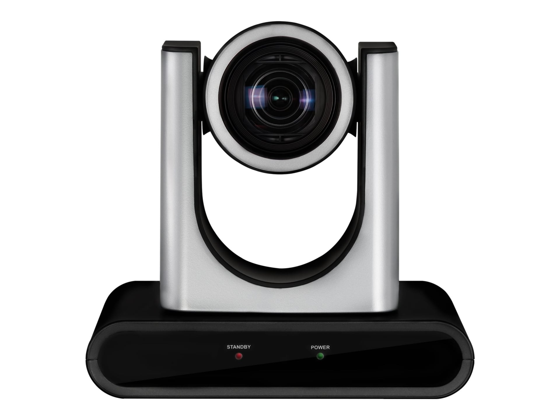 Lumens VC-R30 - conference camera - TAA Compliant
