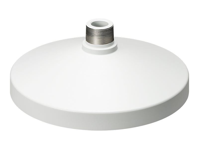 Panasonic i-PRO WV-QSR503M1-W - camera mounting bracket