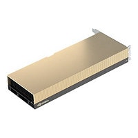 NVIDIA A30 24GB PASSIVE PCIE NON-ECC