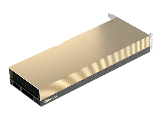 NVIDIA A30X 24GB Passive PCIe Card