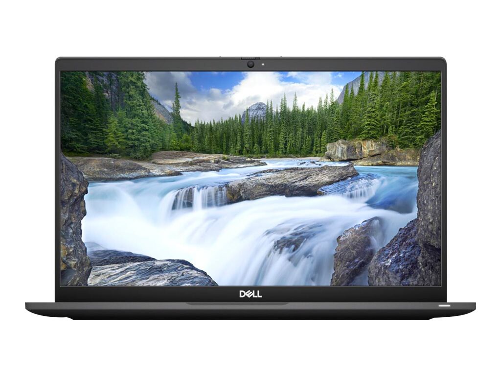 Dell Latitude 7430 - 14" - Intel Core i5 1245U - Evo vPro - 16 GB RAM - 512 GB SSD - English