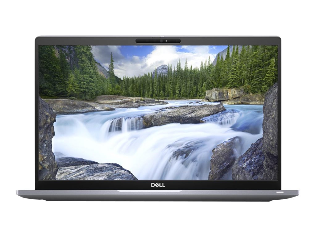 Dell Latitude 7430 - 14" - Intel Core i7 1265U - vPro Enterprise - 16 GB RAM - 512 GB SSD - English