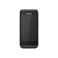 Honeywell CT45 - data collection terminal - Android 11 - 64 GB - 5" - 3G, 4