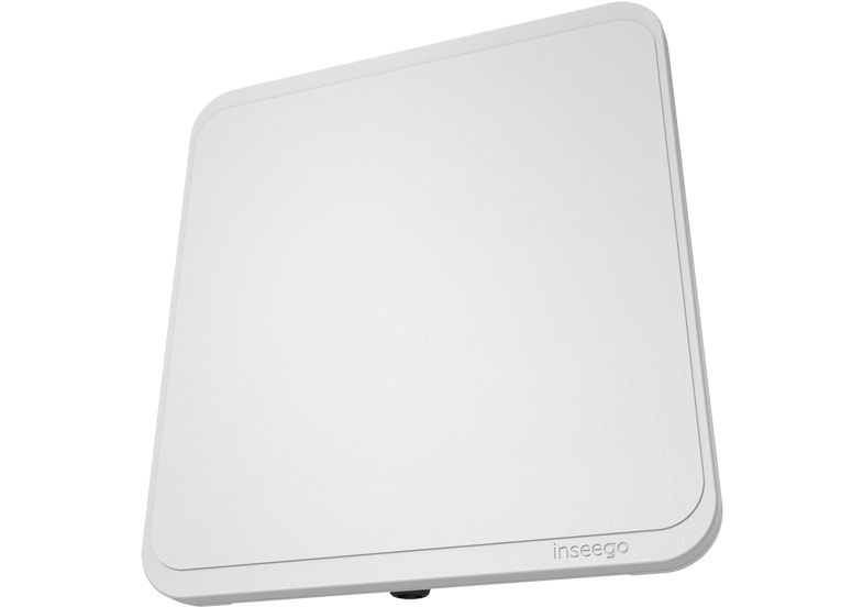 Inseego Wavemaker Pro 5G OTDR Modem