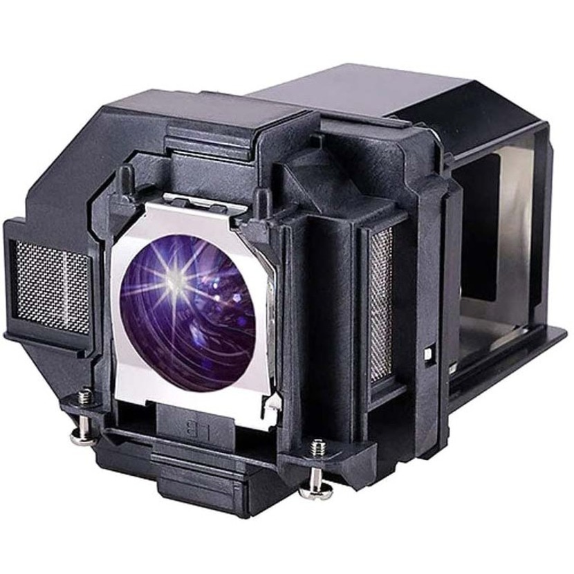 BenQ projector lamp - 5J.JNF05.001 - Projector Accessories - CDW.com