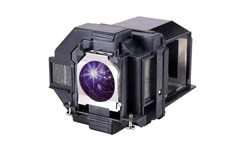 BenQ projector lamp - 5J.JNF05.001 - Projector Accessories