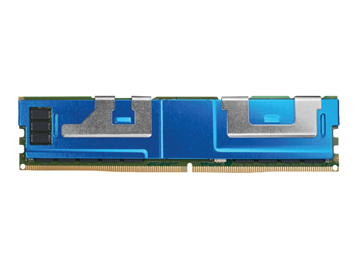 Intel Optane Persistent Memory 200 Series - DDR-T - module - 128 GB - DIMM