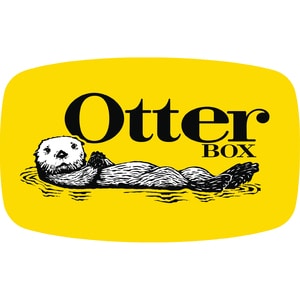 OtterBox Multi Mount for Lanyard
