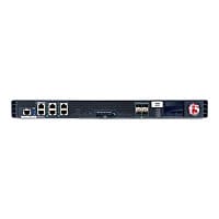 F5 BIG-IP r4800 Application Delivery Controller