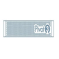 Pivot3 V5-2000 192TB Acuity Network Attached Storage Appliance