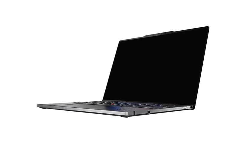 Lenovo ThinkPad Z13 Gen 1 - 13.3" - Ryzen 7 Pro 6850U - 16 GB RAM - 512 GB SSD - English