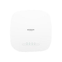 NETGEAR Insight WAX615 - wireless access point - Wi-Fi 6