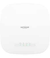 NETGEAR Wireless Access Points