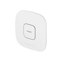 NETGEAR WAX630E - wireless access point - Wi-Fi 6E