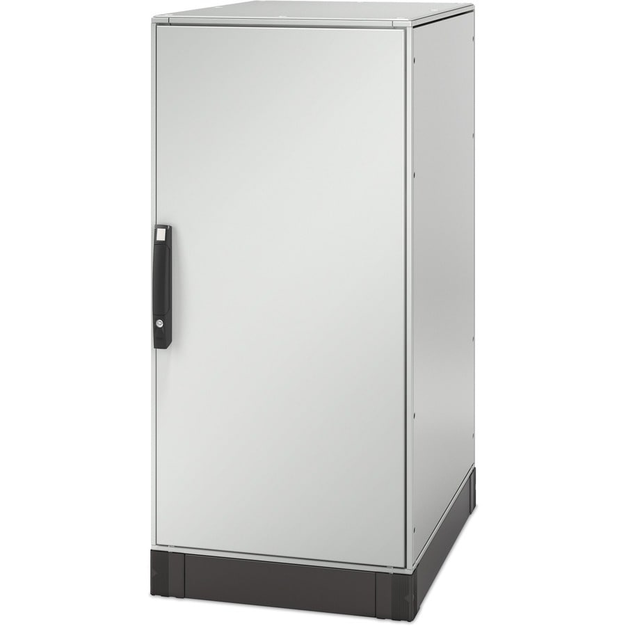 Schneider Electric Netshelter RX 24U Enclosure 600mm x 800mm