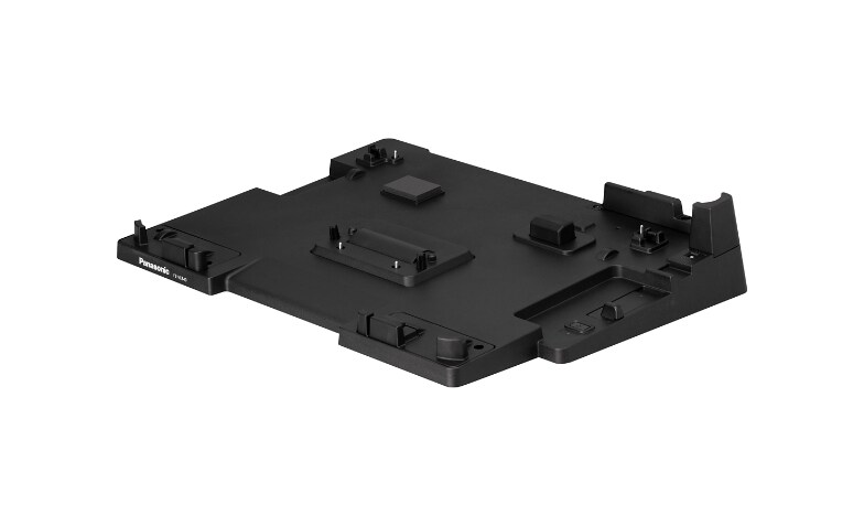 概要 加湿機能付きセラミックファンヒーター DS-FKX1204 | 電気