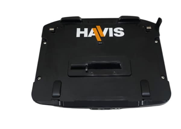 Panasonic Havis Lite Vehicle Dock for TOUGHBOOK 40 Laptop