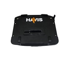 Panasonic Havis Lite Vehicle Dock for TOUGHBOOK 40 Laptop