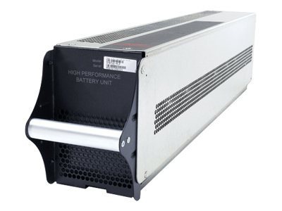 APC by Schneider Electric Battery Unit