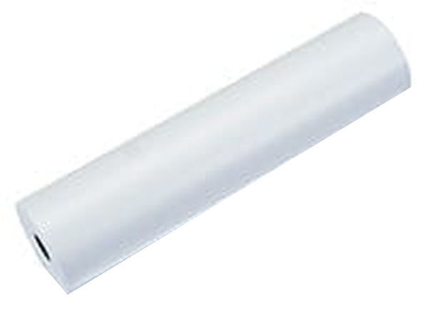 Brother - film - 600 sheet(s) -