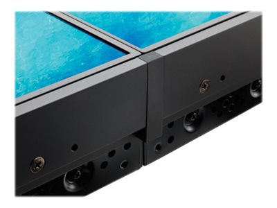 NEC KT-55UN-OF5 - mounting component - for video wall