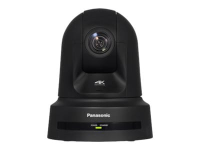 Panasonic AW-UE80KPJ - conference camera