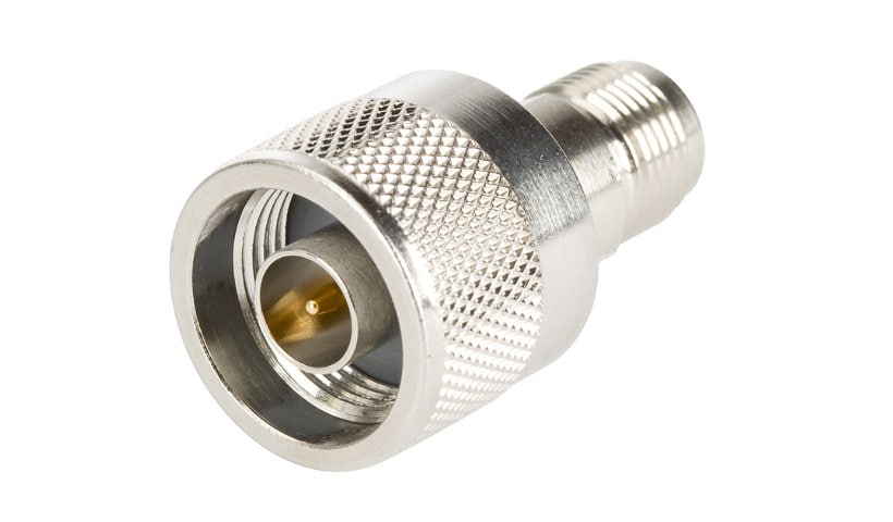 CommScope Type N Male to TNC Female Adapter