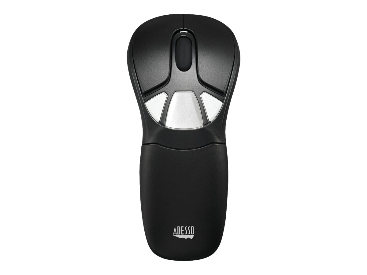 Adesso iMouse P30 Air Mouse GO Plus