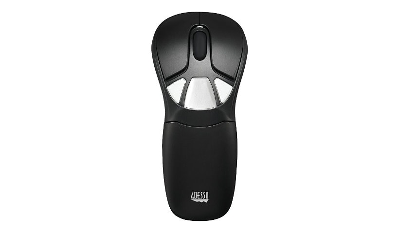 Adesso iMouse P30 Mouse/Presentation Pointer