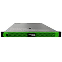 Forcepoint V10000 G4R2 Security Appliance