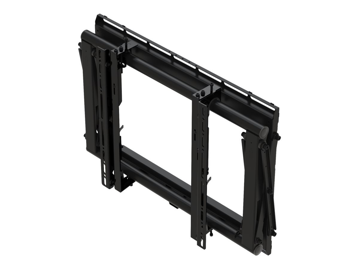 Planar VMT-MXL Video Wall Mount bracket - for video wall